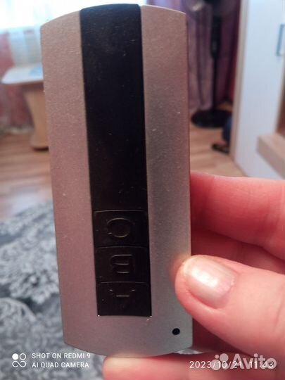 Люстра потолочная бу