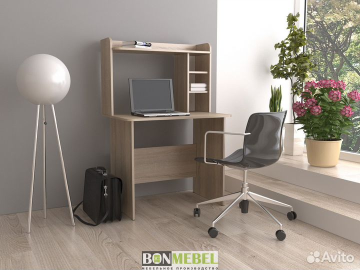 Стол новый компьютерный