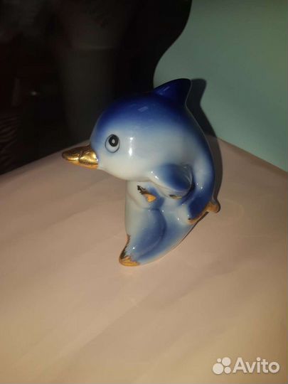 Копилка сувениры статуэтки