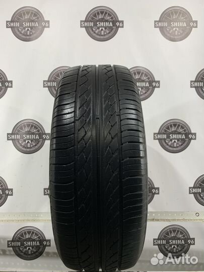 Hankook Optimo K406 235/60 R16