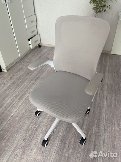 Компьютерное кресло бу