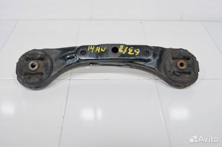 Опора редуктора задняя Honda Cr-V RM 2012+