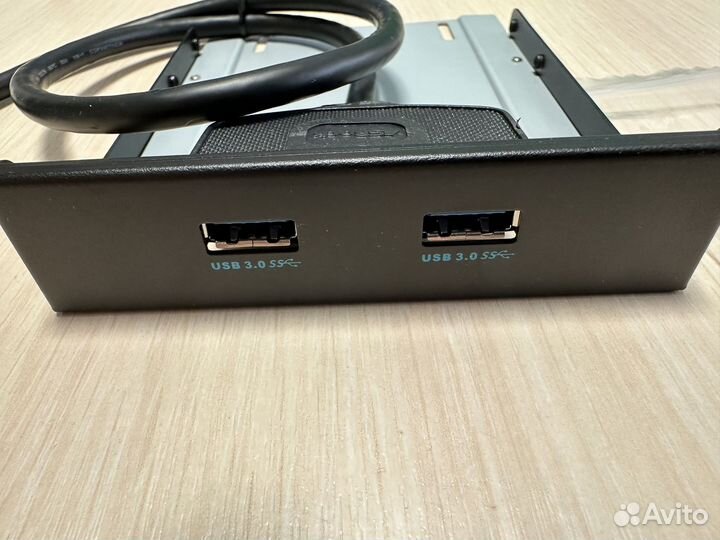 Usb 3.0 хаб