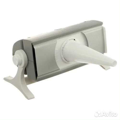 Облучатель ультрафиолетовый солнышко