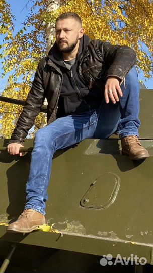 Решение трудностей с ребёнком-трудным подростком