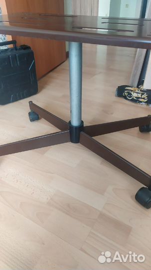 Подставка для тв