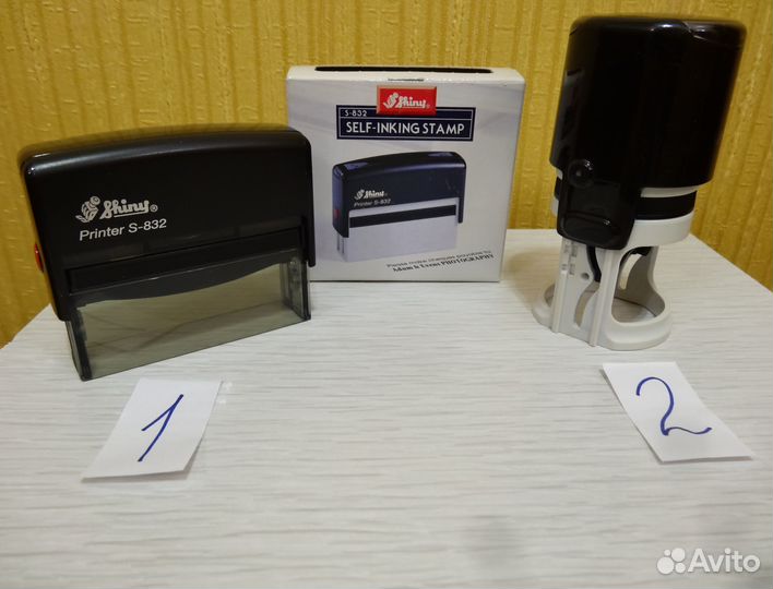 Печати,дыроколы,шило,степлеры,скрепки,органайзеры