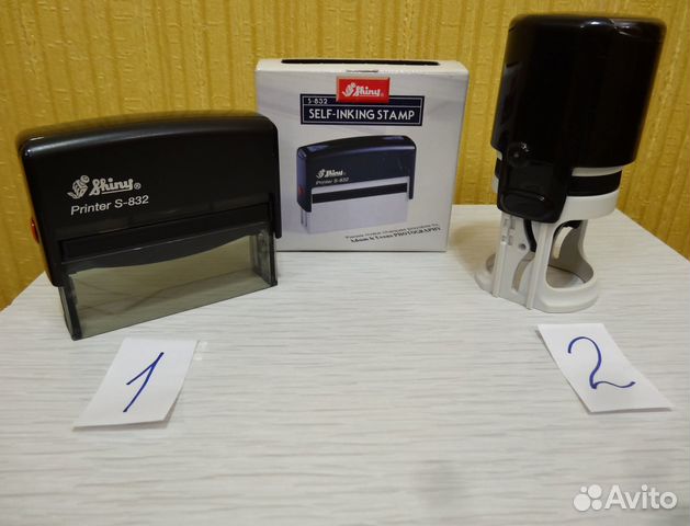 Печати,дыроколы,шило,степлеры,скрепки,органайзеры