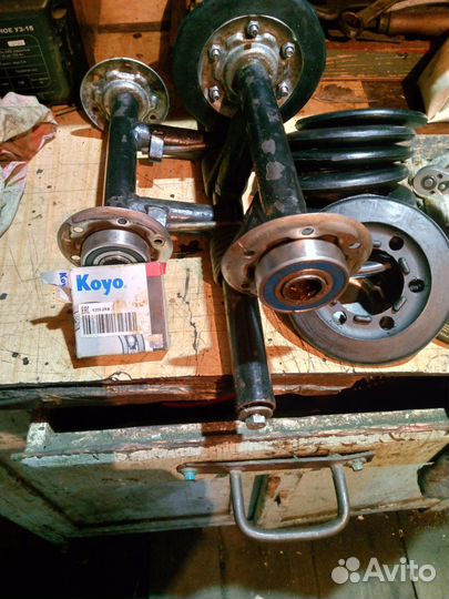 Мотобуксировщик