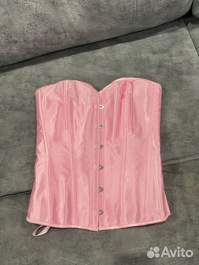 Вещи пакетом размер 50