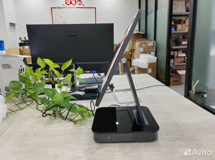 Iiko айко автоматизация кафе бара ресторана