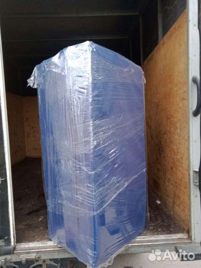 Мат складной 1/0.5/4/0.1 капрон пвх иск кожа порол