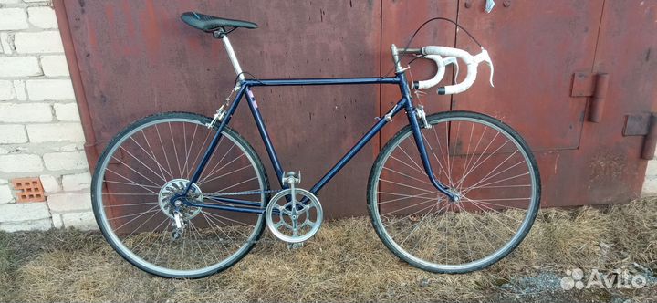 Спорт-Турист