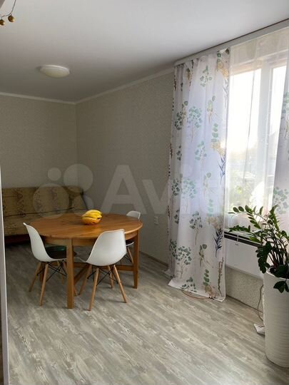 Дом 70 м² на участке 7,5 сот.