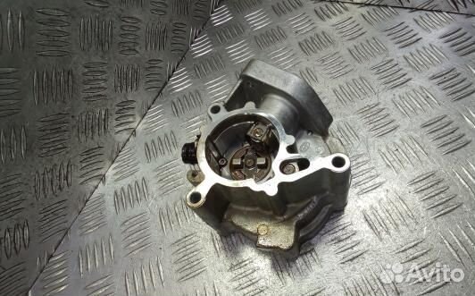 Насос вакуумный audi A4 B9 (5MF05TW01)