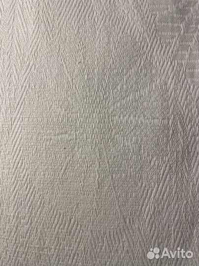 Покрывало п/лён СССР