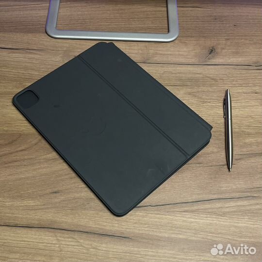 Apple magic keyboard iPad Pro Air 11