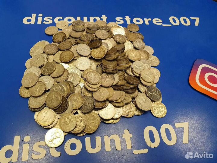 300 серебрянников