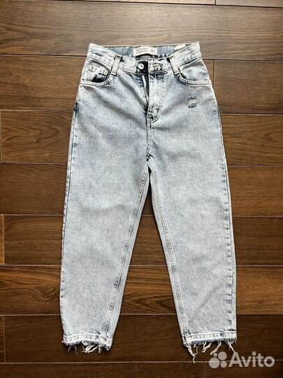 Джинсы gloria jeans