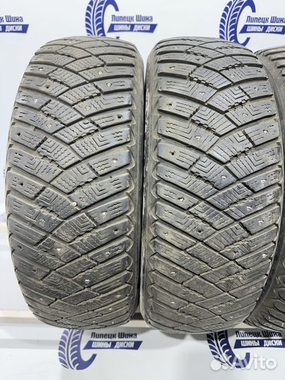 Goodyear Ultra Grip Ice Arctic 2 185/65 R15