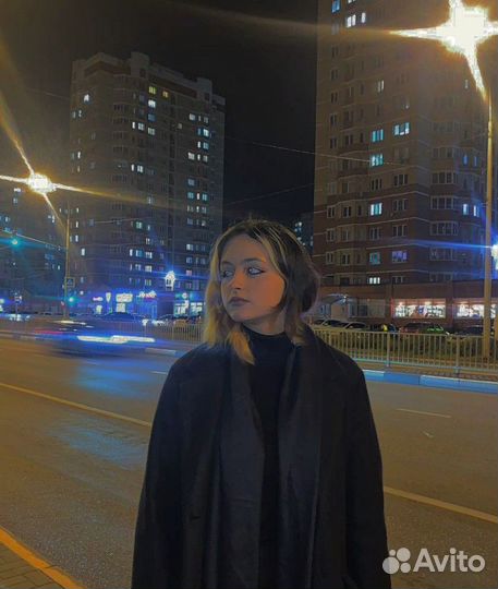 Бариста