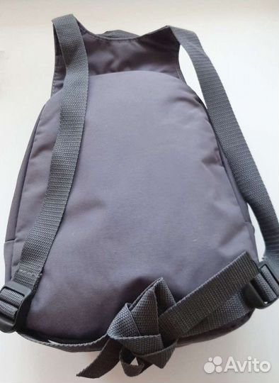 Рюкзак детский(спб)