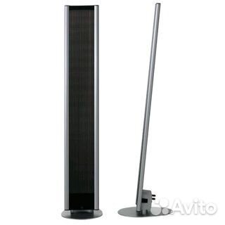 Final Sound Model 300i PL/WM silver-white