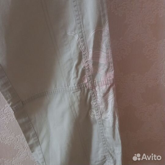 Брюки женские Твоё, размер М