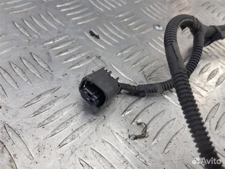 Жгут проводов Fiat Doblo 263 09-22г (Добло) 51871