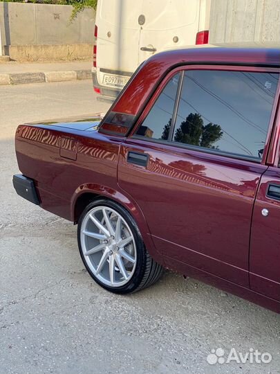 Продам диски