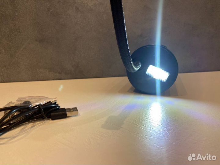 Беспроводной насос