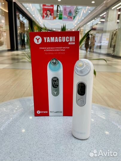 Массажеры для лица и тела