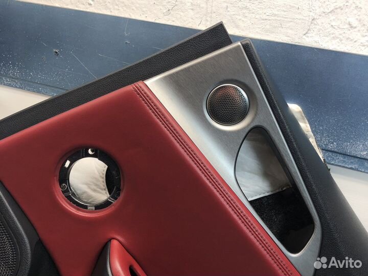 Карта Stinger GT