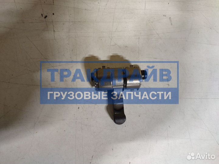 Ремкомплект суппора BPW TSB3709 TSB4309 TSB4312