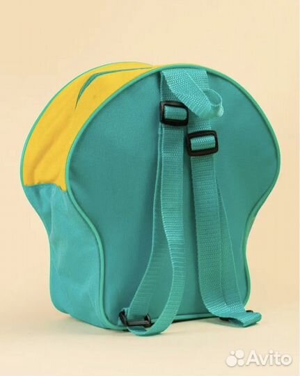 Детские музыкальные инструменты