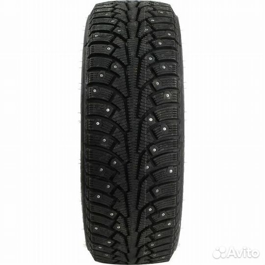 Nokian Tyres Nordman 5 185/55 R15