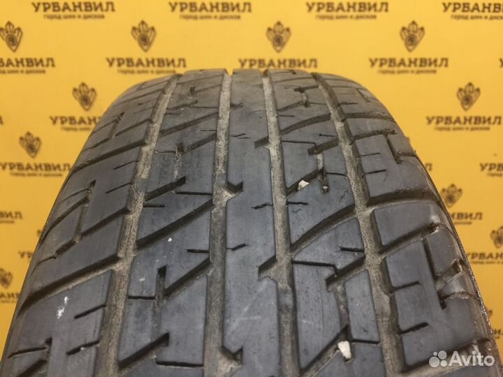 Medved Я-595 175/65 R13 80S