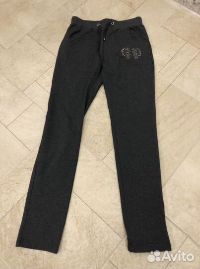 Спортивный костюм philipp plein женский