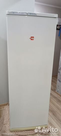 Морозильная камера+No Frost.Доставка до квартиры