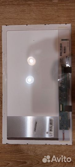 Acer E5-721-26MQ в разбор, запчасти