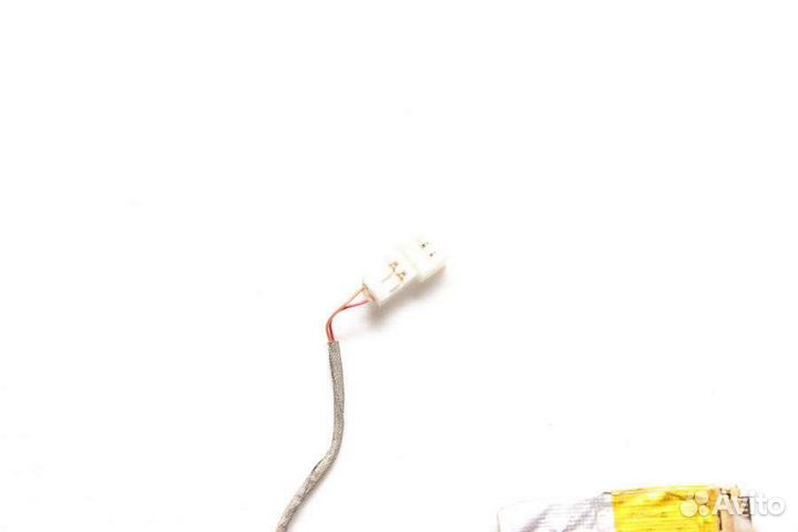 Шлейф матрицы 50.4RH02.002 для HP DV6-6000