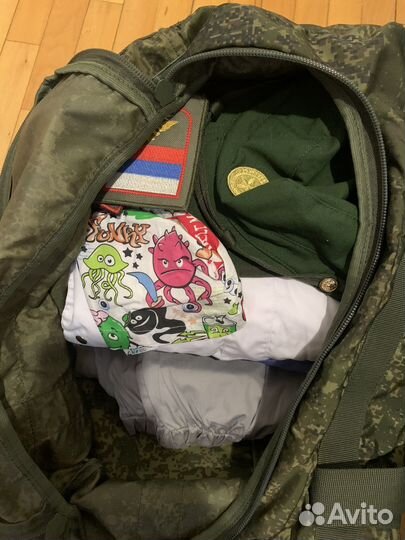 Форма военная, форма медицинская, футболки ар