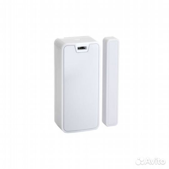 Магнитные беспроводные датчики «risco» EL4801DZ