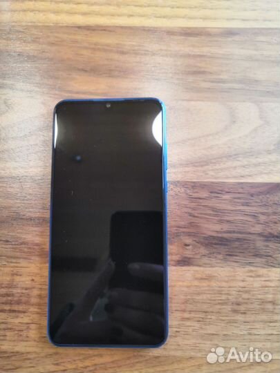 HONOR 20s, 6/128 ГБ