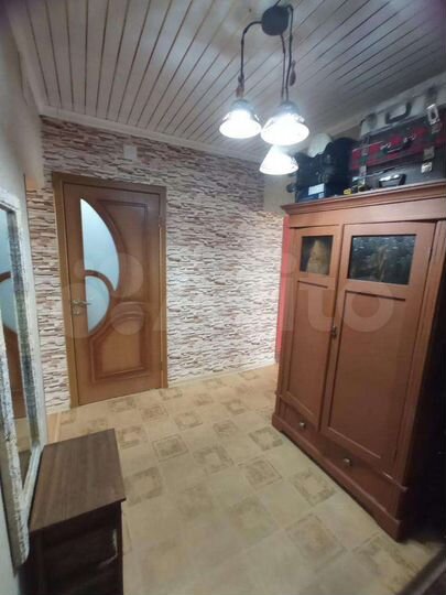 Дом 74,5 м² на участке 6 сот.