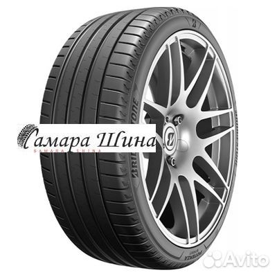 Bridgestone Potenza Sport 225/50 R18 99Y