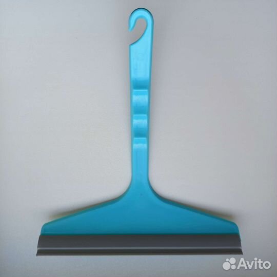 Сгон для мытья окон