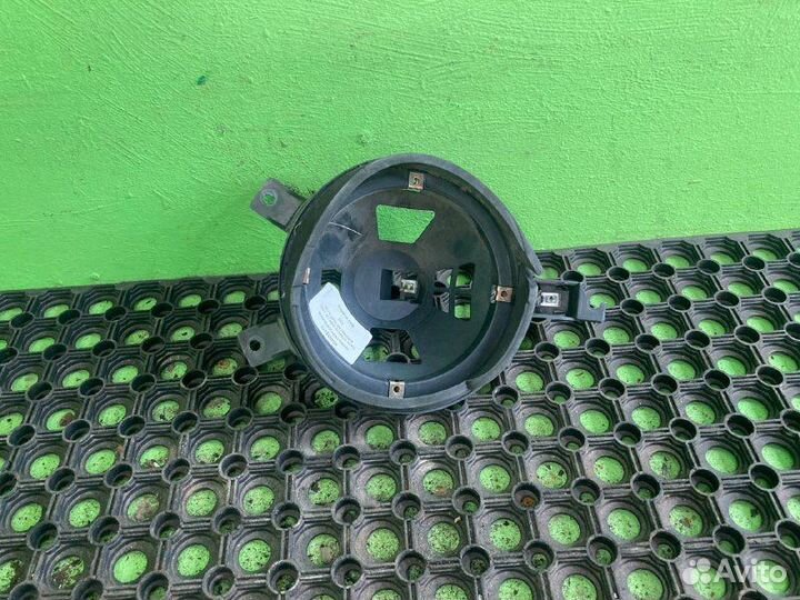 Кронштейн динамика iveco stralis