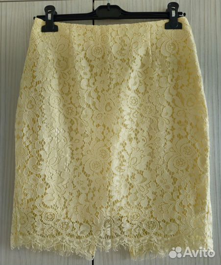 Юбка Love Republic, 46ru