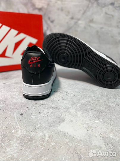 Кроссовки nike air